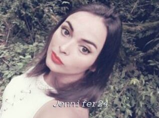 Jennifer24