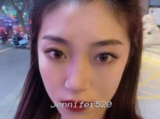 Jennifer520