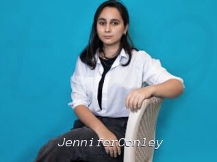 JenniferConley
