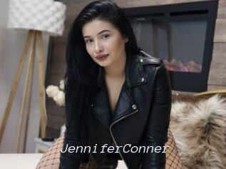 JenniferConner