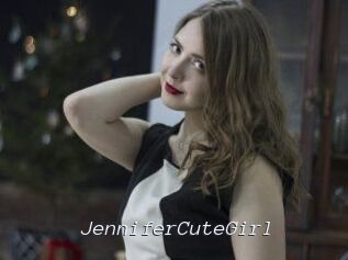 JenniferCuteGirl