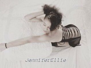 Jennifer_Ellie