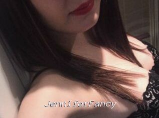 Jennifer_Fancy