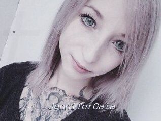 JenniferGaia