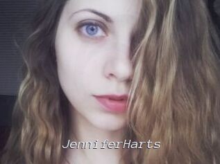 JenniferHarts