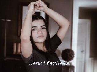 JenniferHels