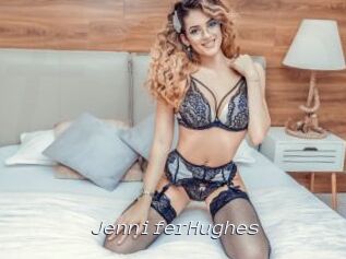 JenniferHughes