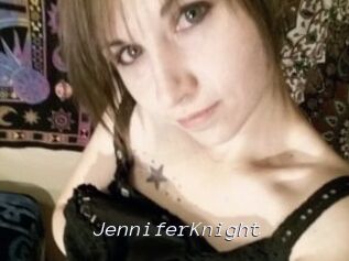 JenniferKnight