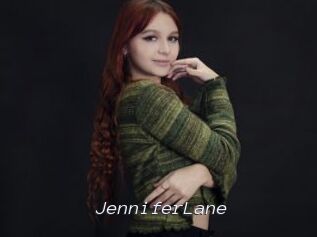 JenniferLane