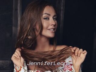 JenniferLeone