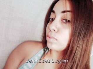 Jennifer_Logan