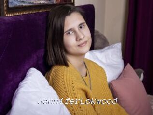 JenniferLokwood