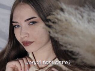 JenniferLorrel