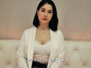 JenniferMayli