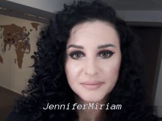 JenniferMiriam