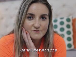 JenniferMonroe
