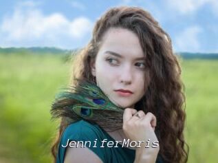 JenniferMoris