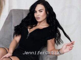 JenniferOrtiz