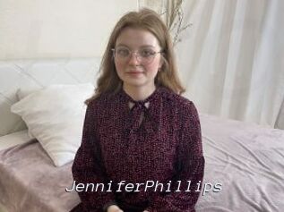JenniferPhillips