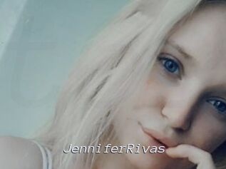 JenniferRivas