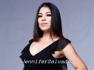 JenniferSalvador