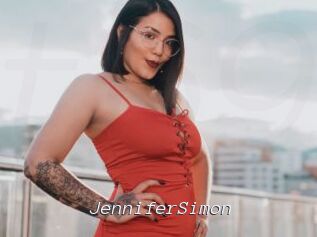 JenniferSimon