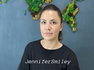 JenniferSmiley