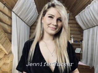 JenniferTucker