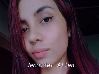 Jennifer_Allen