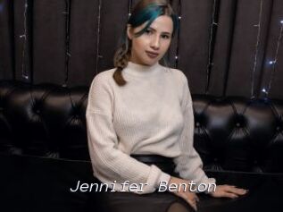 Jennifer_Benton