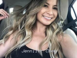 Jennifer_Chen