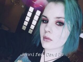 Jennifer_Davils