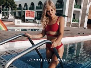 Jennifer_Jen
