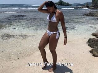Jennifer_Moore