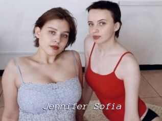 Jennifer_Sofia