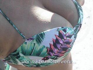 Jennifer_Stevens