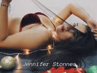 Jennifer_Stonnes