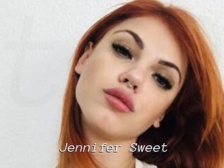 Jennifer_Sweet