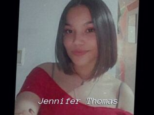 Jennifer_Thomas