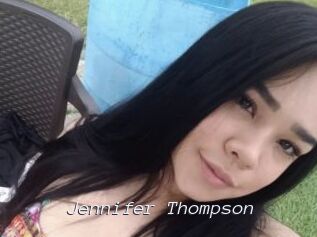 Jennifer_Thompson
