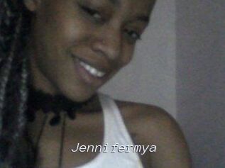 Jennifermya