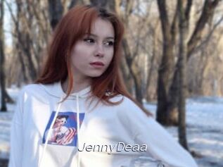 JennyDeaa