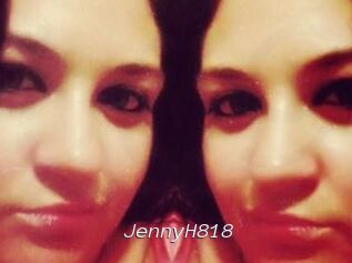 JennyH818