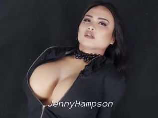 JennyHampson