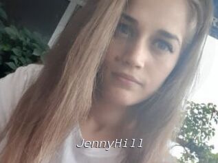JennyHill