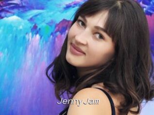 JennyJam