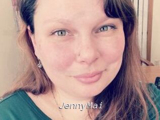 JennyMai Tel 69 Salopes