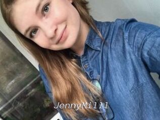 JennyMilll