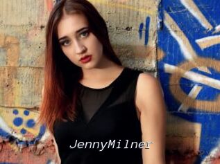 JennyMilner