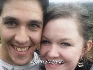 JennyNJose